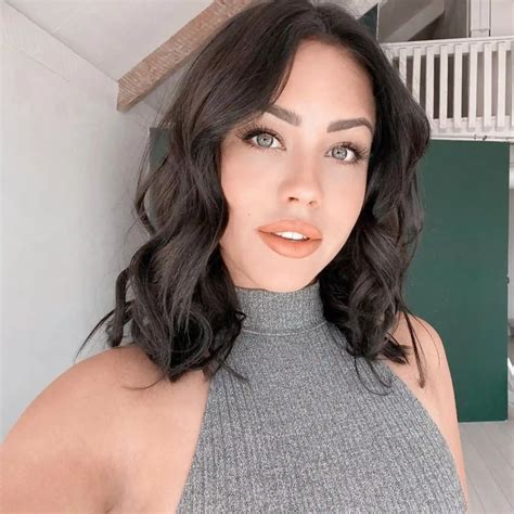 alina lopez massage|Alina Lopez